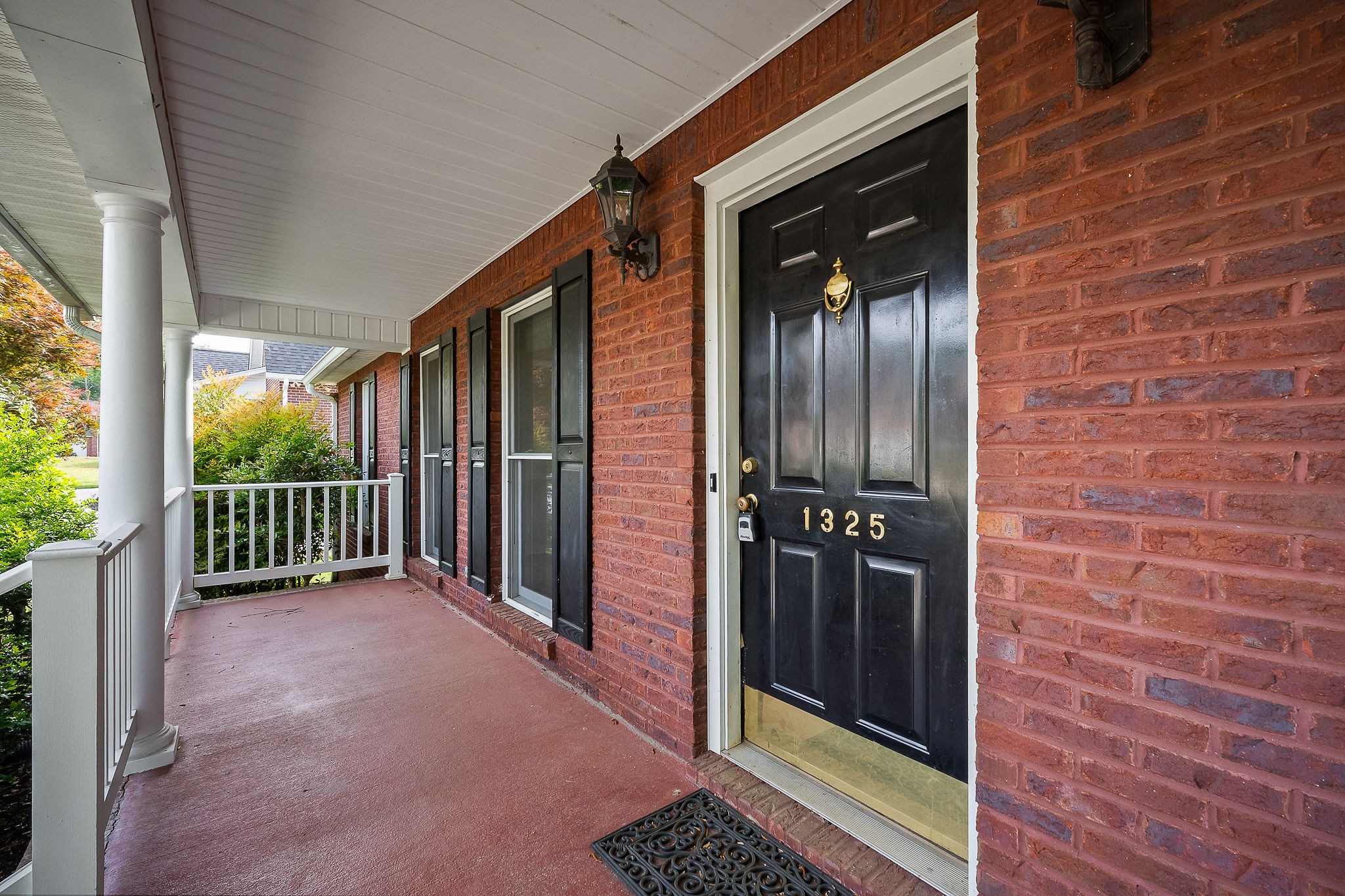 1325 Bridle Path Cookeville TN 38501