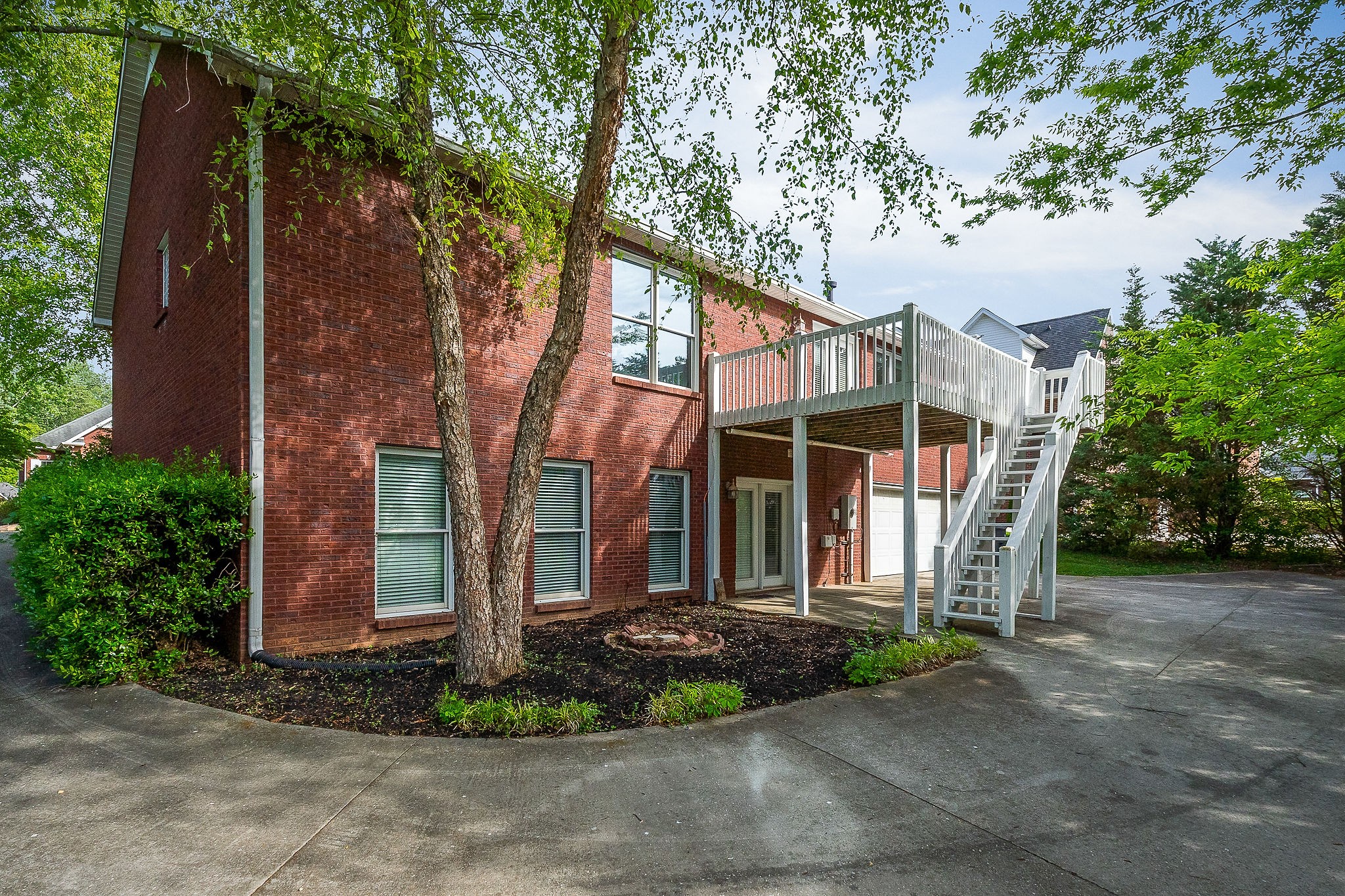 1325 Bridle Path Cookeville TN 38501