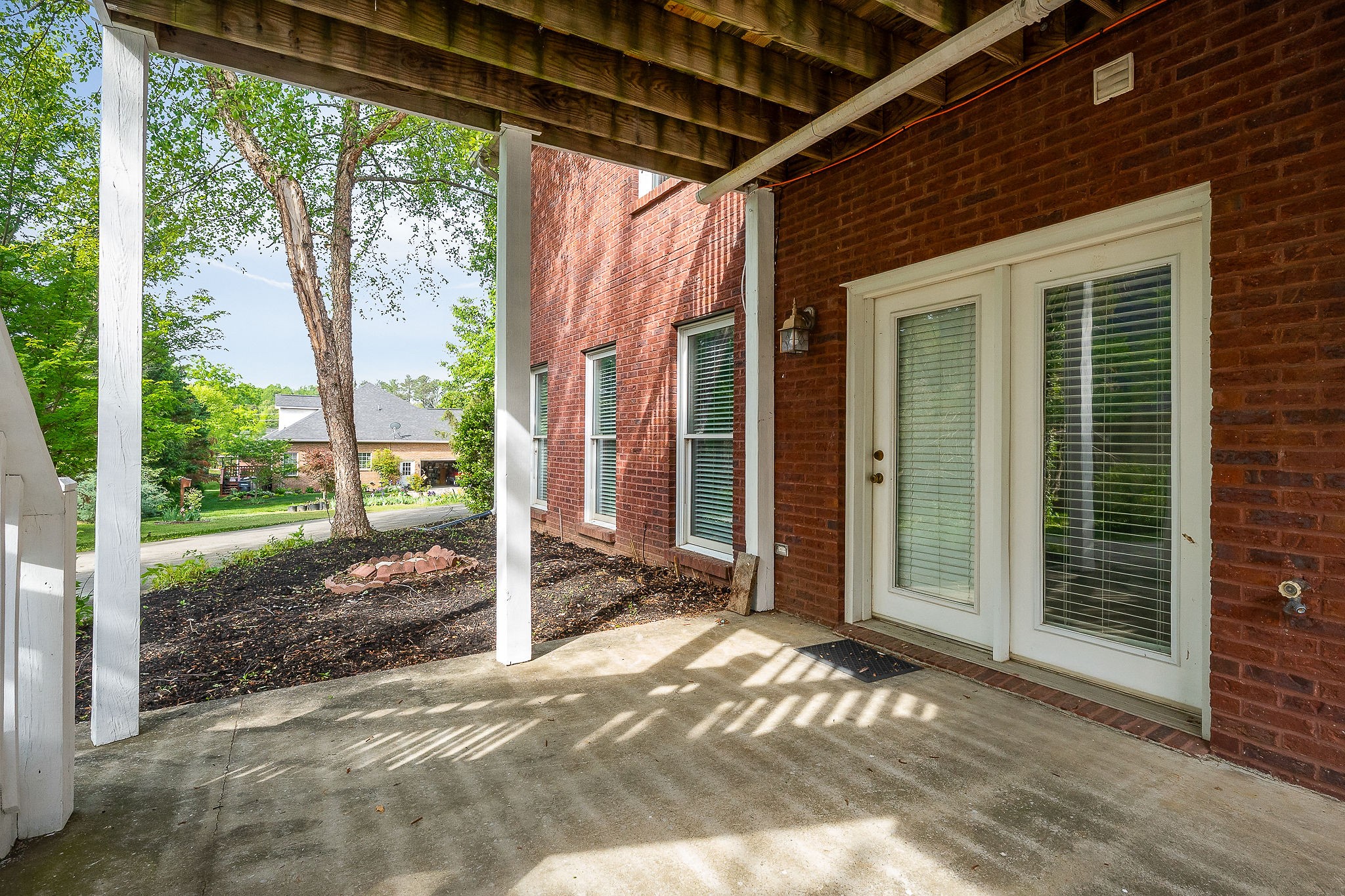 1325 Bridle Path Cookeville TN 38501