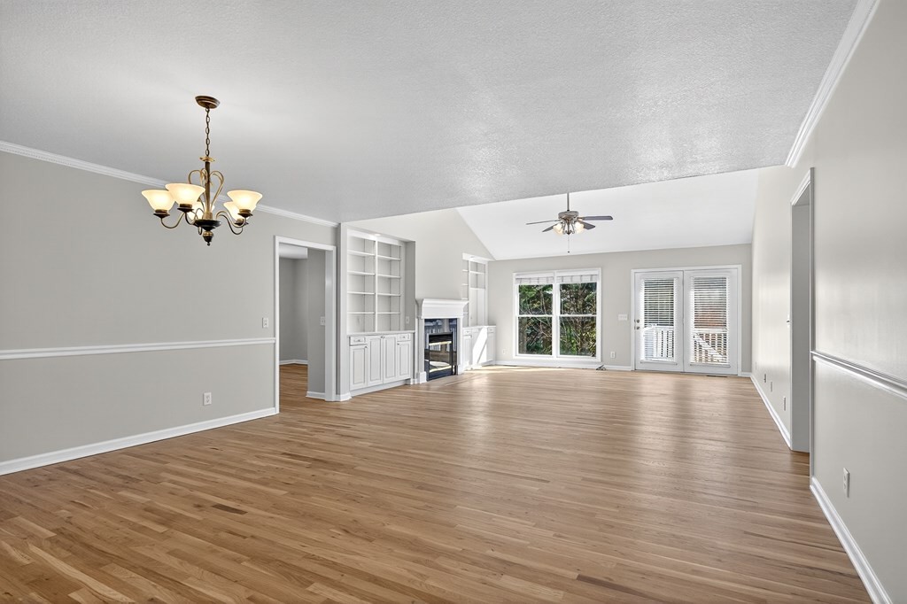 1325 Bridle Path Cookeville TN 38501