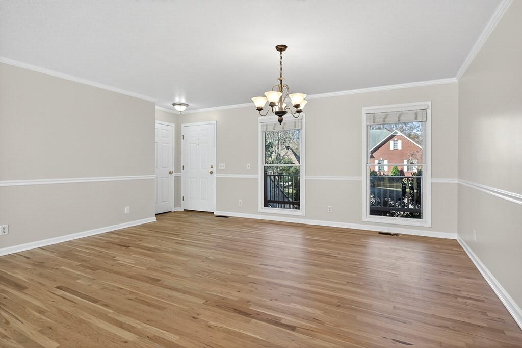 1325 Bridle Path Cookeville TN 38501