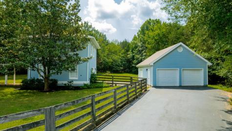 8973 Couchville Pike Mount Juliet TN 37122