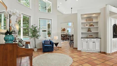 8973 Couchville Pike Mount Juliet TN 37122