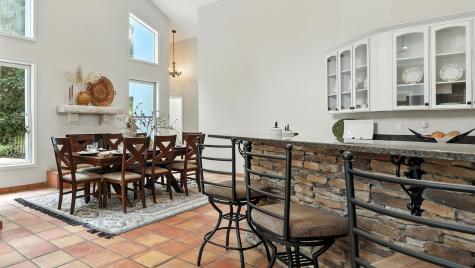8973 Couchville Pike Mount Juliet TN 37122