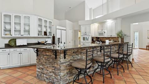 8973 Couchville Pike Mount Juliet TN 37122