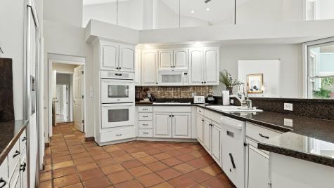 8973 Couchville Pike Mount Juliet TN 37122