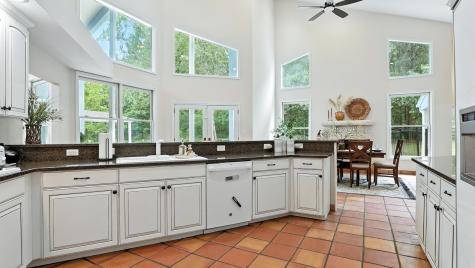 8973 Couchville Pike Mount Juliet TN 37122