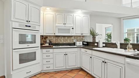 8973 Couchville Pike Mount Juliet TN 37122