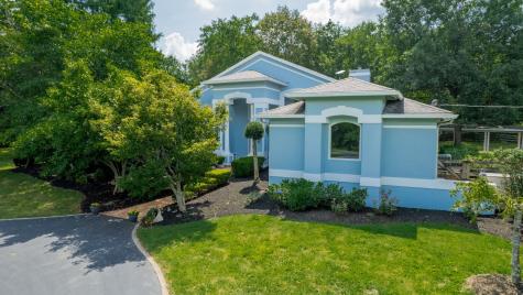 8973 Couchville Pike Mount Juliet TN 37122