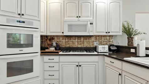 8973 Couchville Pike Mount Juliet TN 37122