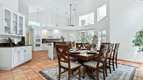 8973 Couchville Pike Mount Juliet TN 37122