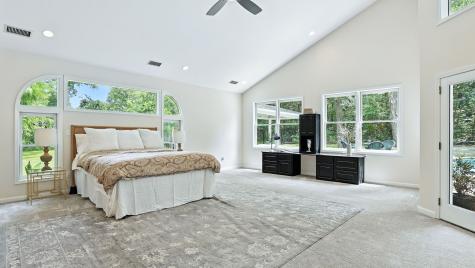 8973 Couchville Pike Mount Juliet TN 37122