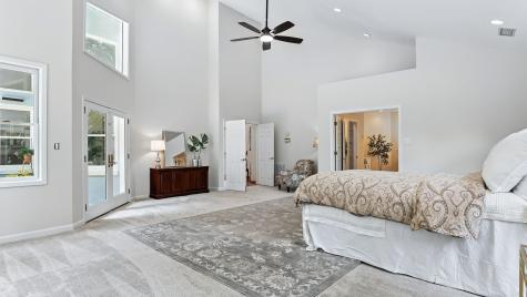 8973 Couchville Pike Mount Juliet TN 37122