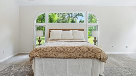 8973 Couchville Pike Mount Juliet TN 37122