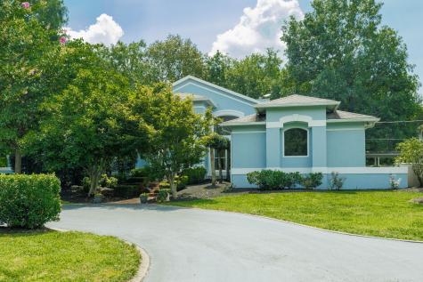 8973 Couchville Pike Mount Juliet TN 37122