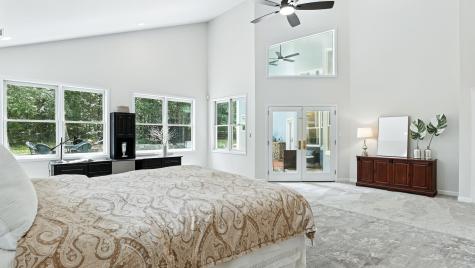 8973 Couchville Pike Mount Juliet TN 37122