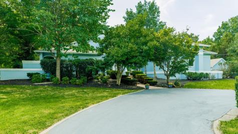 8973 Couchville Pike Mount Juliet TN 37122