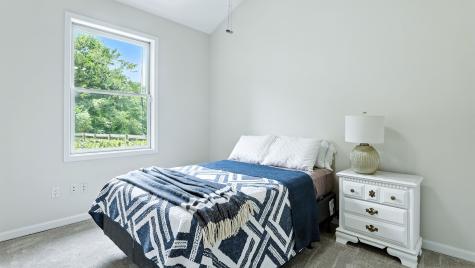 8973 Couchville Pike Mount Juliet TN 37122
