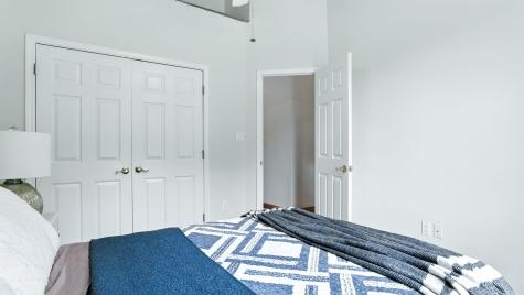 8973 Couchville Pike Mount Juliet TN 37122