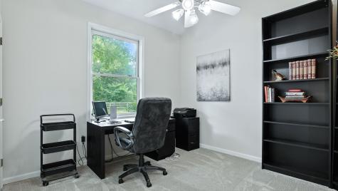 8973 Couchville Pike Mount Juliet TN 37122
