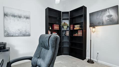 8973 Couchville Pike Mount Juliet TN 37122