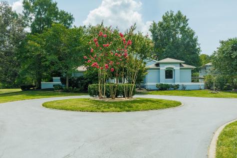 8973 Couchville Pike Mount Juliet TN 37122