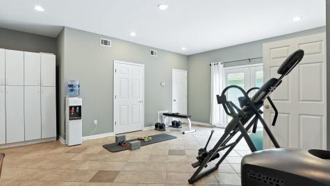 8973 Couchville Pike Mount Juliet TN 37122