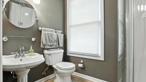 8973 Couchville Pike Mount Juliet TN 37122
