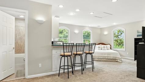 8973 Couchville Pike Mount Juliet TN 37122