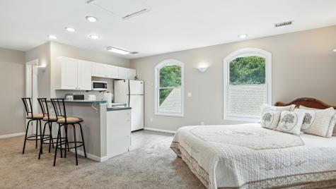 8973 Couchville Pike Mount Juliet TN 37122