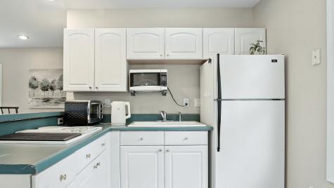 8973 Couchville Pike Mount Juliet TN 37122