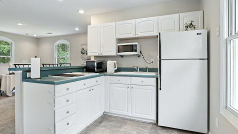 8973 Couchville Pike Mount Juliet TN 37122