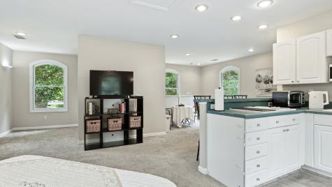 8973 Couchville Pike Mount Juliet TN 37122