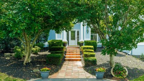 8973 Couchville Pike Mount Juliet TN 37122