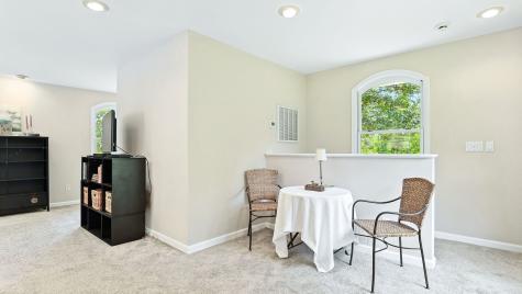 8973 Couchville Pike Mount Juliet TN 37122
