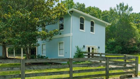 8973 Couchville Pike Mount Juliet TN 37122