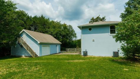8973 Couchville Pike Mount Juliet TN 37122