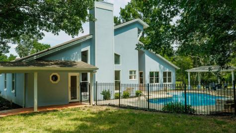 8973 Couchville Pike Mount Juliet TN 37122