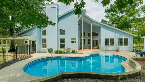 8973 Couchville Pike Mount Juliet TN 37122