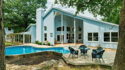 8973 Couchville Pike Mount Juliet TN 37122