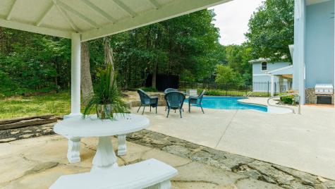 8973 Couchville Pike Mount Juliet TN 37122