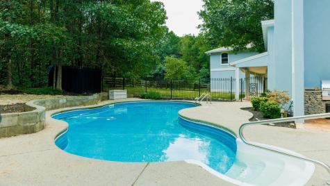 8973 Couchville Pike Mount Juliet TN 37122