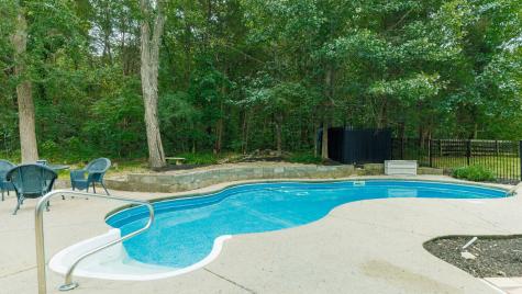 8973 Couchville Pike Mount Juliet TN 37122