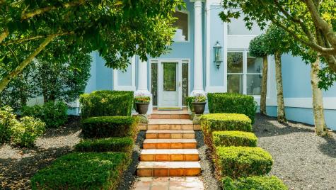 8973 Couchville Pike Mount Juliet TN 37122