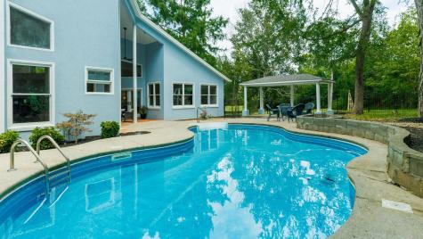 8973 Couchville Pike Mount Juliet TN 37122