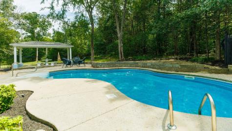 8973 Couchville Pike Mount Juliet TN 37122