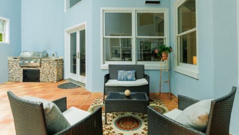 8973 Couchville Pike Mount Juliet TN 37122
