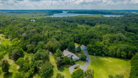 8973 Couchville Pike Mount Juliet TN 37122
