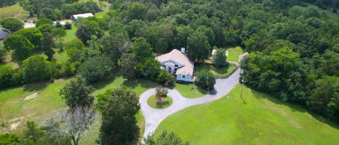 8973 Couchville Pike Mount Juliet TN 37122
