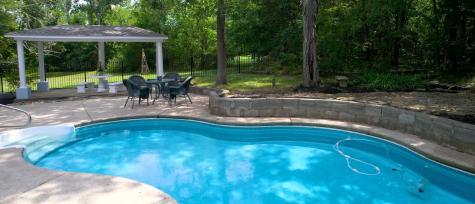 8973 Couchville Pike Mount Juliet TN 37122